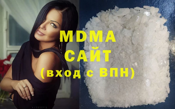 mix Верхний Тагил